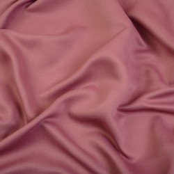 Ткань Блэкаут для штор светозатемняющая 85% &quot;Пыльно-Розовая&quot; (на отрез)  в Котельниках