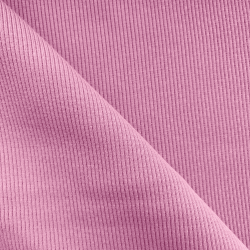 Ткань Кашкорсе, 420гм/2, 110см, цвет Сухая роза (на отрез)  в Котельниках
