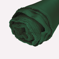 Мерный лоскут в рулоне Ткань Оксфорд 600D PU, цвет Зеленый, 12,22м №200.17  в Котельниках