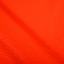 Оксфорд 600D PU, Сигнально-Оранжевый  в Котельниках, 230 г/м2, 349 руб